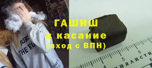 СК Алексеевка