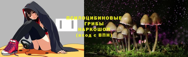 mdpv Алексин