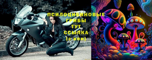 mdpv Алексин