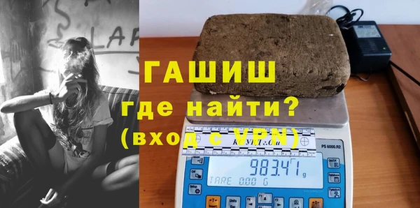 СК Алексеевка