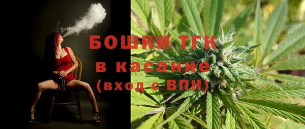 СК Алексеевка